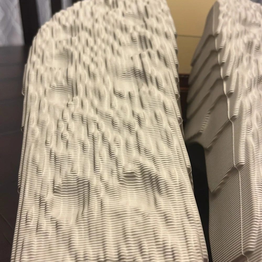 adidas new box